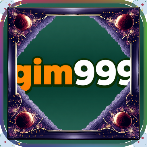 gim999 — galeri pratinjau - APK Resmi
