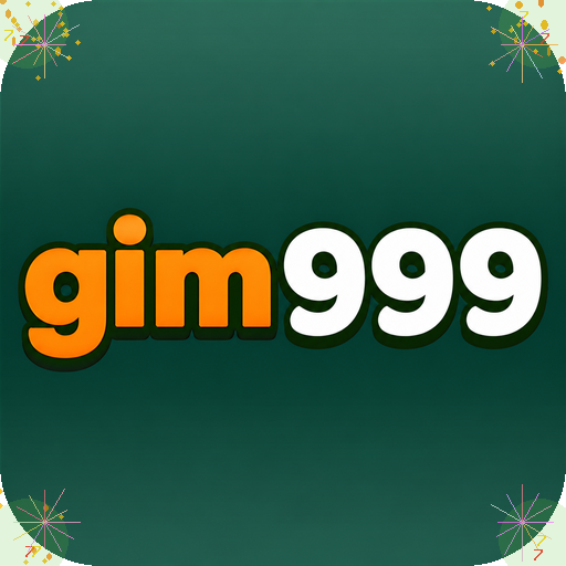 gim999 — galeri pratinjau Resmi APK